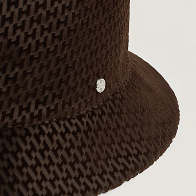 ハット - レディス アクセサリー | エルメス | Hermès ハット - レディス アクセサリー | エルメス | Hermès
